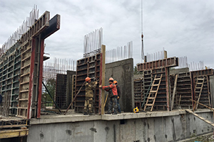 Картинка однако!