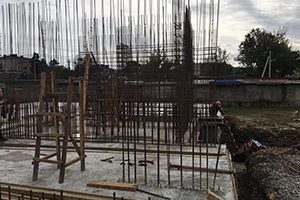 Картинка однако!