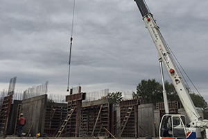 Картинка однако!