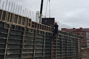 Картинка однако!