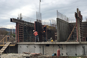 Картинка однако!