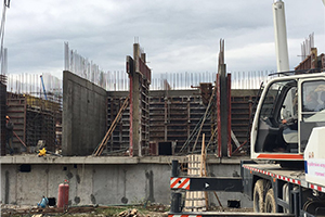 Картинка однако!