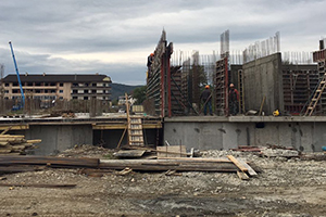 Картинка однако!