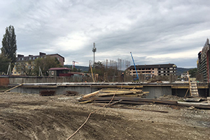 Картинка однако!