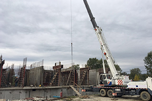 Картинка однако!