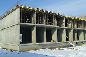 Картинка однако!