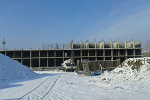 Картинка однако!