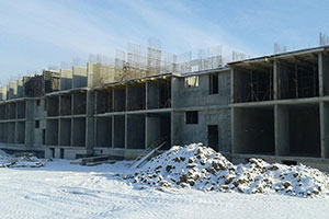 Картинка однако!