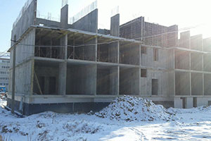 Картинка однако!